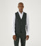Skopes Harcourt M&M Waistcoat 48